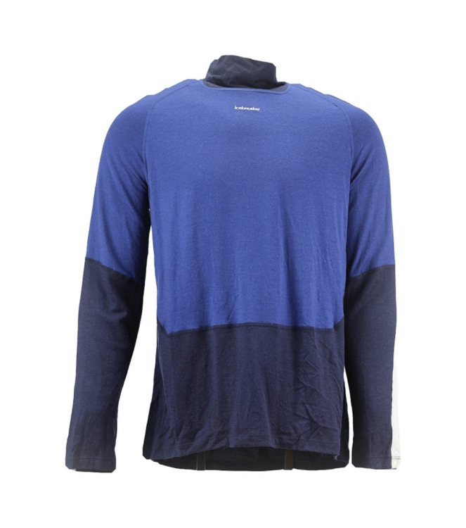 Icebreaker Pullover