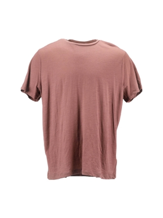 Icebreaker T-shirt Braun 601677