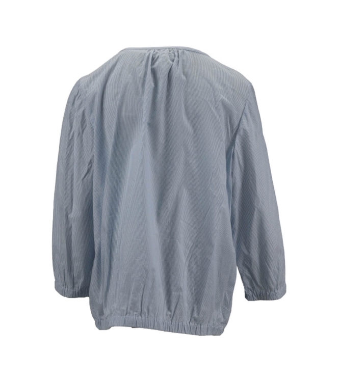Street One bluse