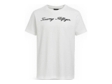 Tommy Hilfiger T-shirt