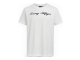 Tommy Hilfiger T-shirt