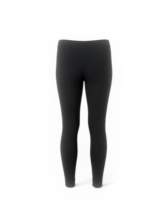 Icebreaker Hose Schwarz 601692