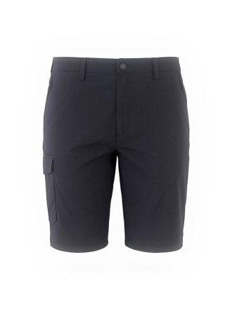 Cmp Hose Schwarz 601695