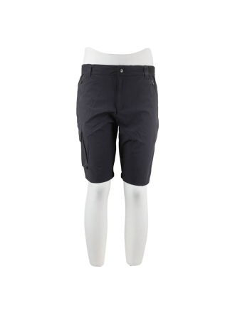 Cmp Hose Schwarz 601695