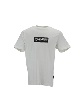 Napapijri T-shirt