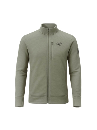 Icebreaker Pullover Weiß 601710