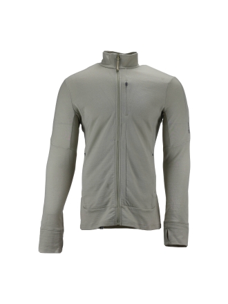 Icebreaker Pullover Weiß 601710