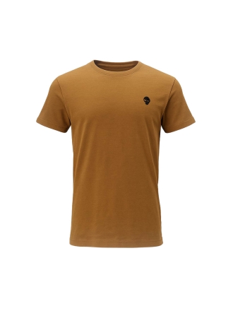 Timberland T-shirt