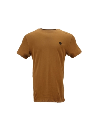 Timberland T-shirt