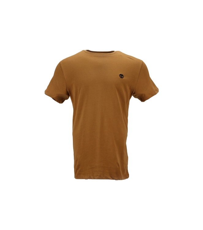 Timberland T-shirt