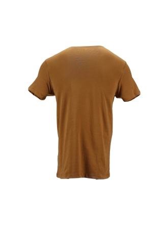 Timberland T-shirt