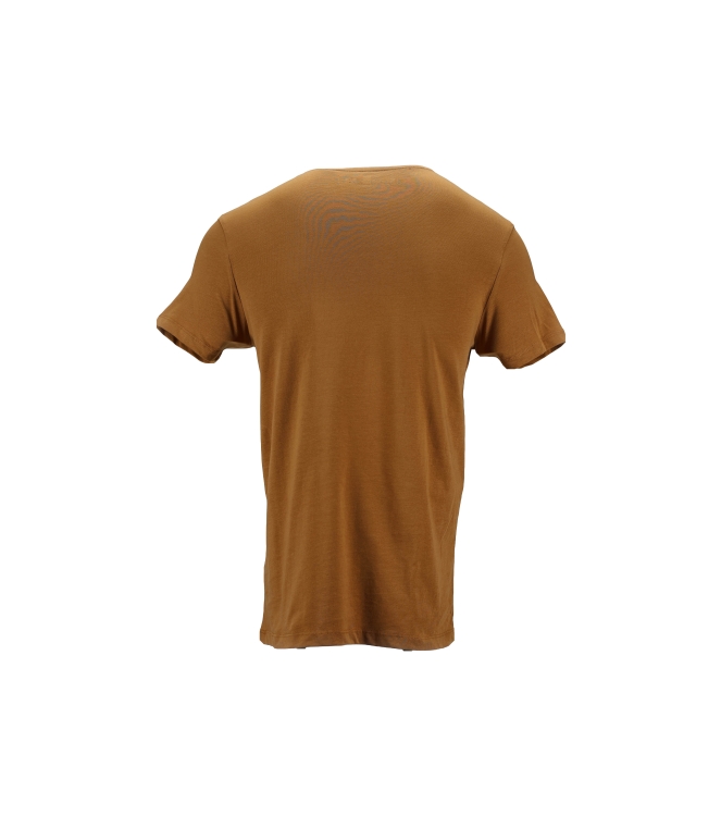 Timberland T-shirt