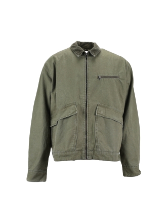 Timberland Jacke Grün 601716