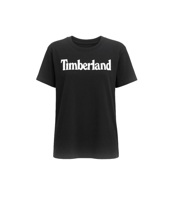 Timberland T-shirt