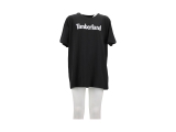Timberland T-shirt