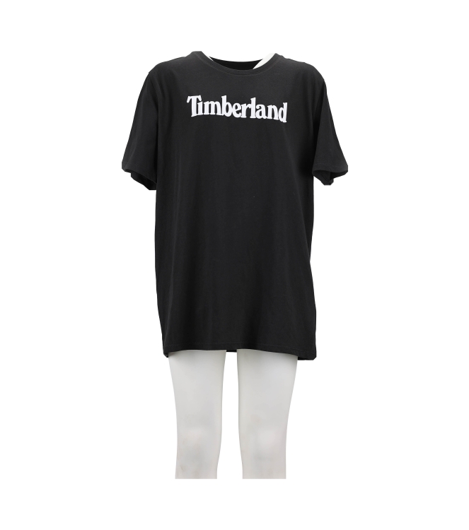 Timberland T-shirt