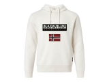 Napapijri Pullover