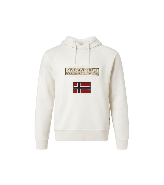 Napapijri Pullover