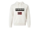 Napapijri Pullover