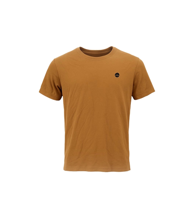 Timberland T-shirt