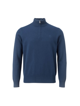 Timberland Pullover Blau 601723