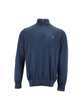 Timberland Pullover Blau 601723
