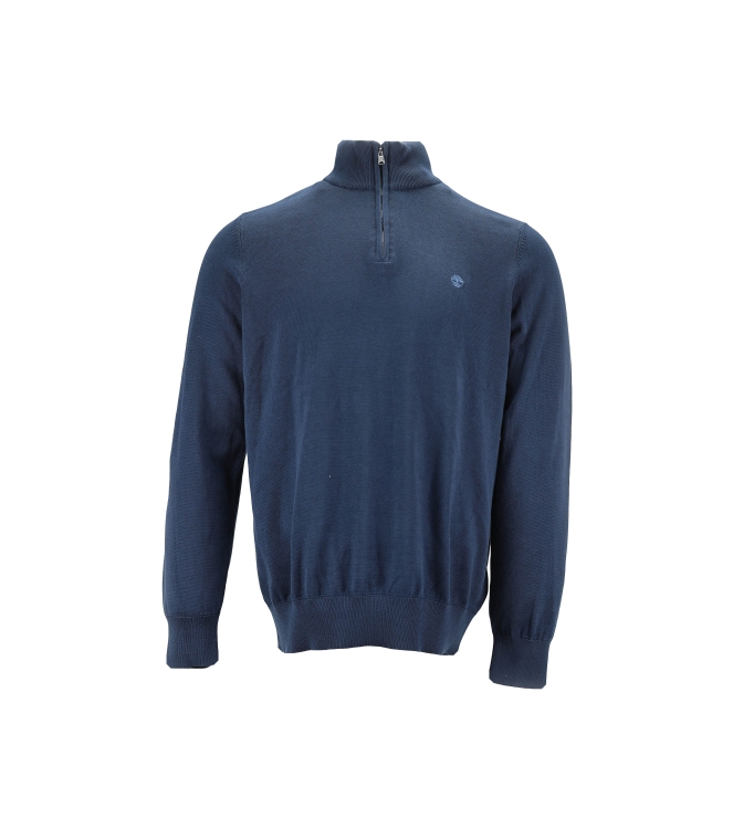 Timberland Pullover