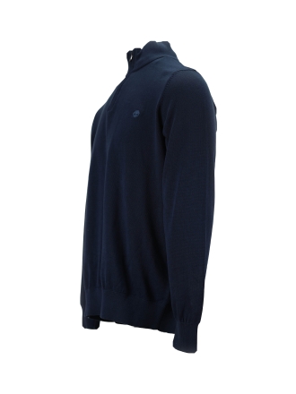 Timberland Pullover