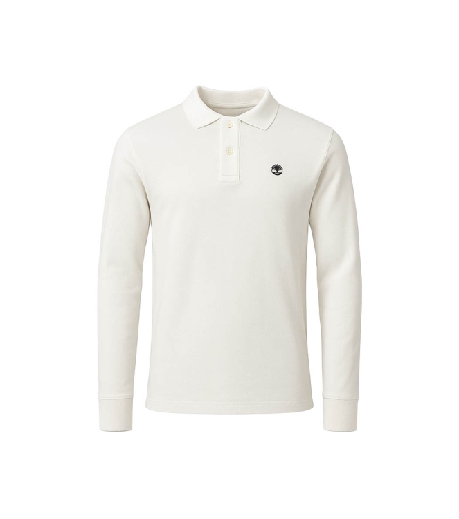 Timberland Poloshirt