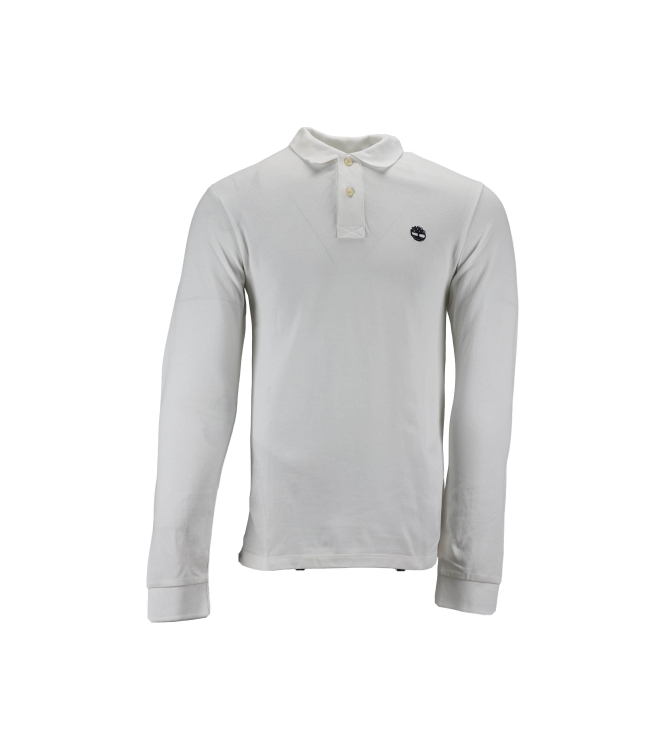 Timberland Poloshirt