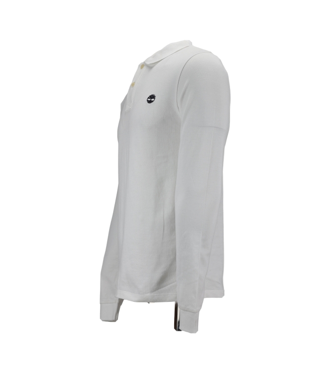 Timberland Poloshirt