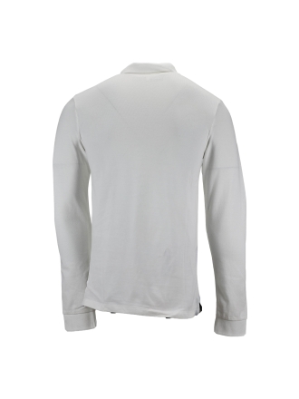 Timberland Poloshirt