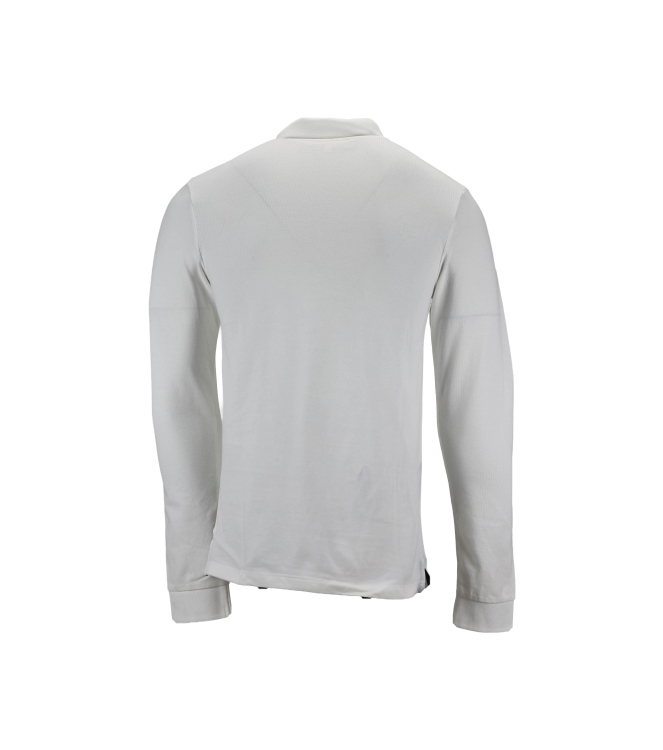 Timberland Poloshirt