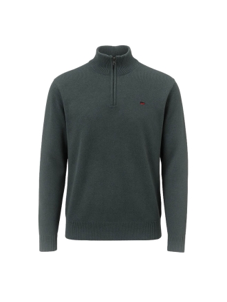 Napapijri Pullover Grün 601726