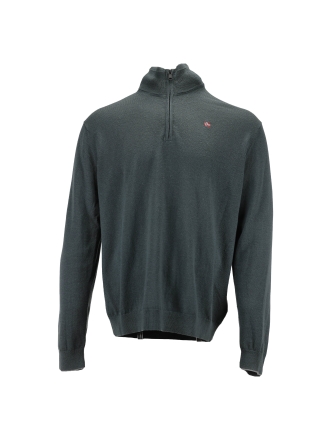 Napapijri Pullover Grün 601726