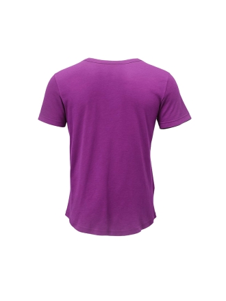 Icebreaker T-shirt Sonstiges 601729