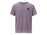 Timberland T-shirt