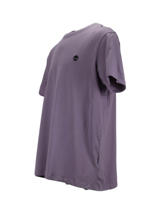 Timberland T-shirt