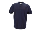 Napapijri Poloshirt