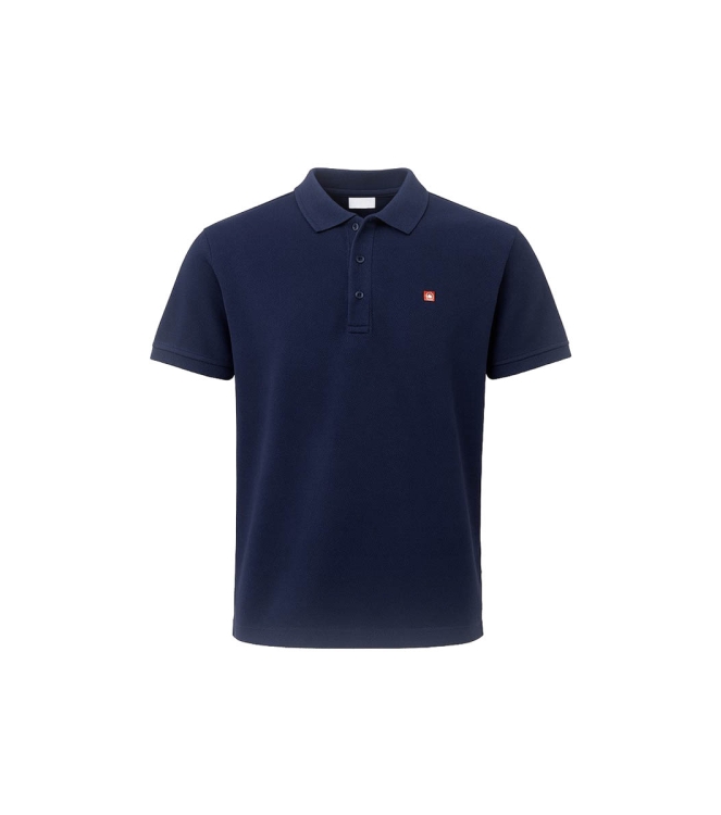 Napapijri Poloshirt
