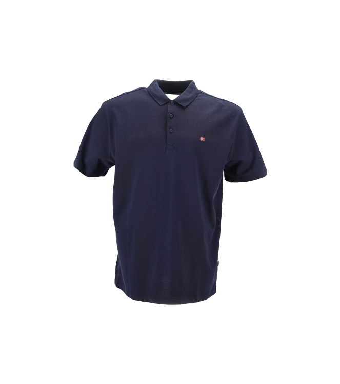 Napapijri Poloshirt