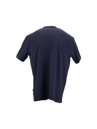 Napapijri Poloshirt