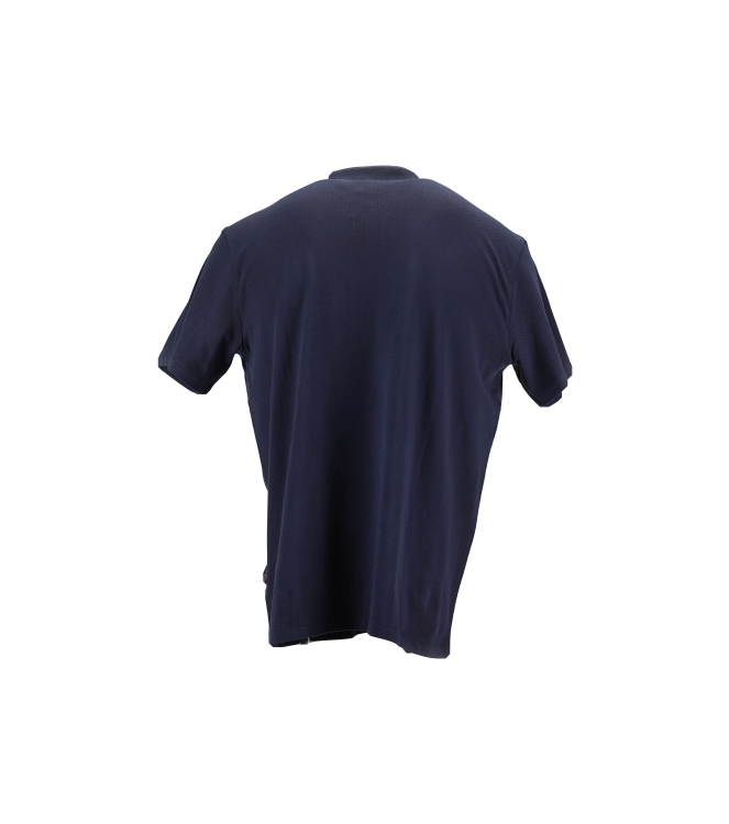 Napapijri Poloshirt
