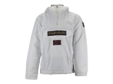 Napapijri Jacke