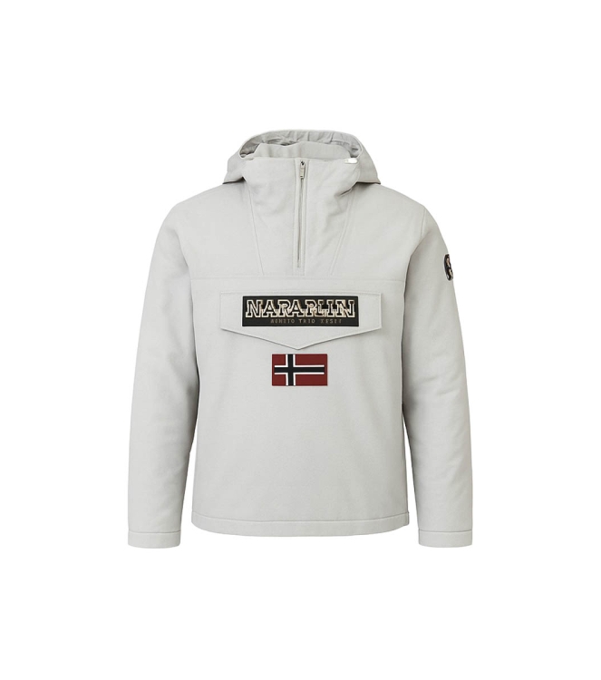 Napapijri Jacke