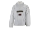 Napapijri Jacke