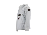 Napapijri Jacke