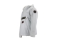 Napapijri Jacke