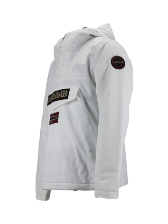 Napapijri Jacke