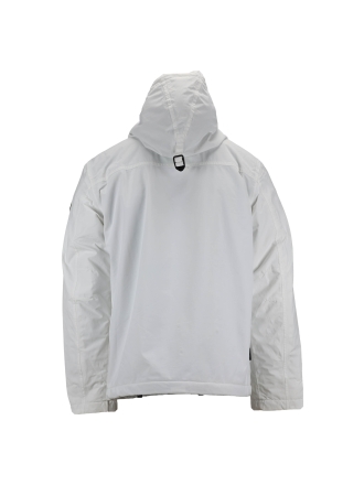 Napapijri Jacke
